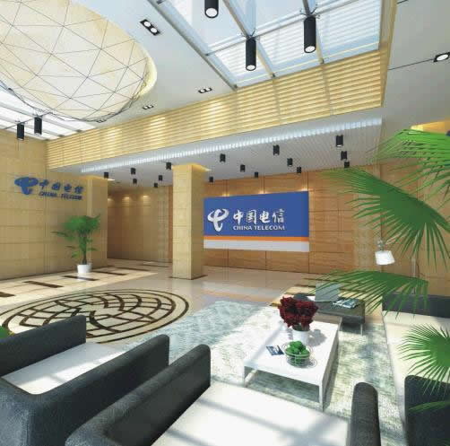 �Ї����-����·�C�ϴ��ø���